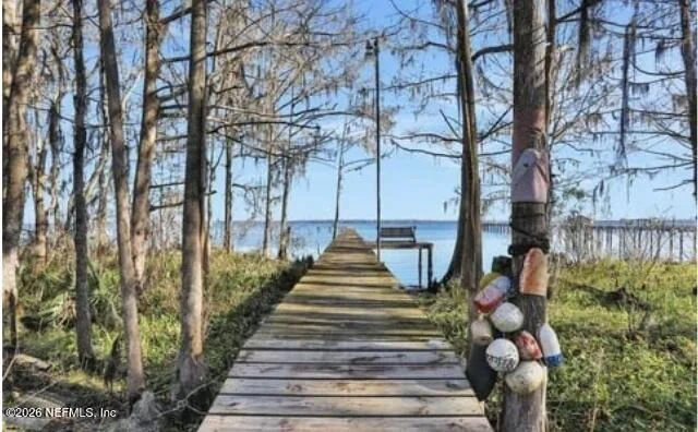 Unit for sale at 6589 SELDOM REST Road, Green Cove Springs, FL 32043