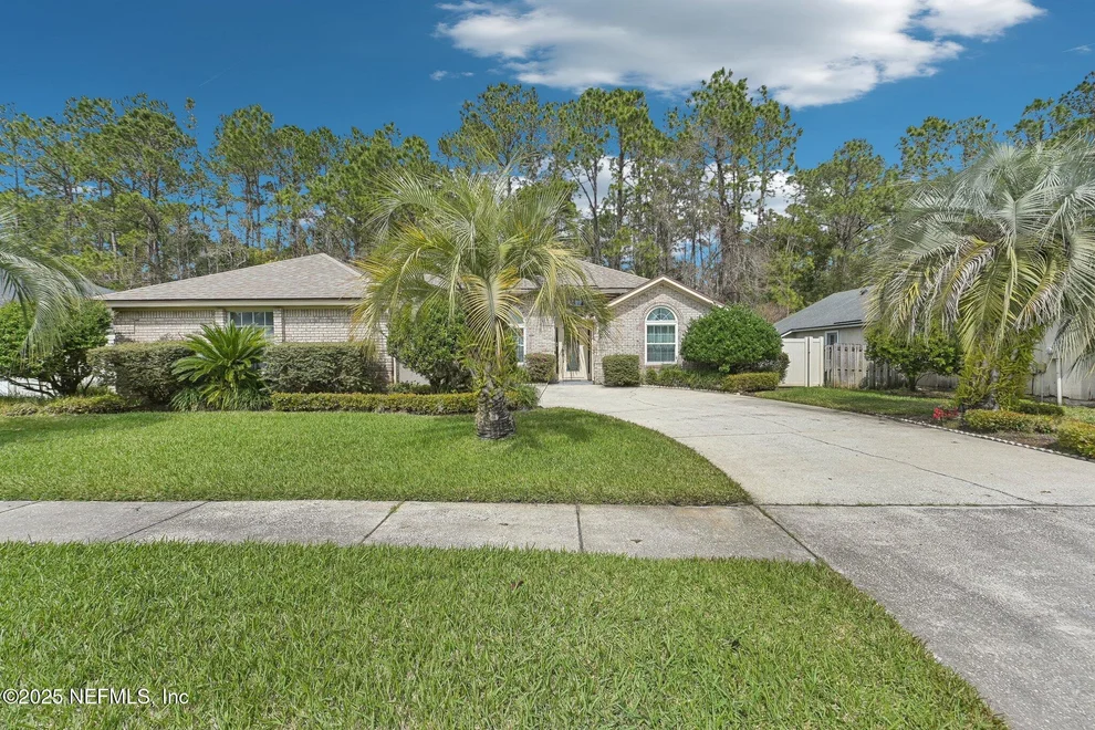 Unit for sale at 3214 GRAND TETON Drive, Middleburg, FL 32068