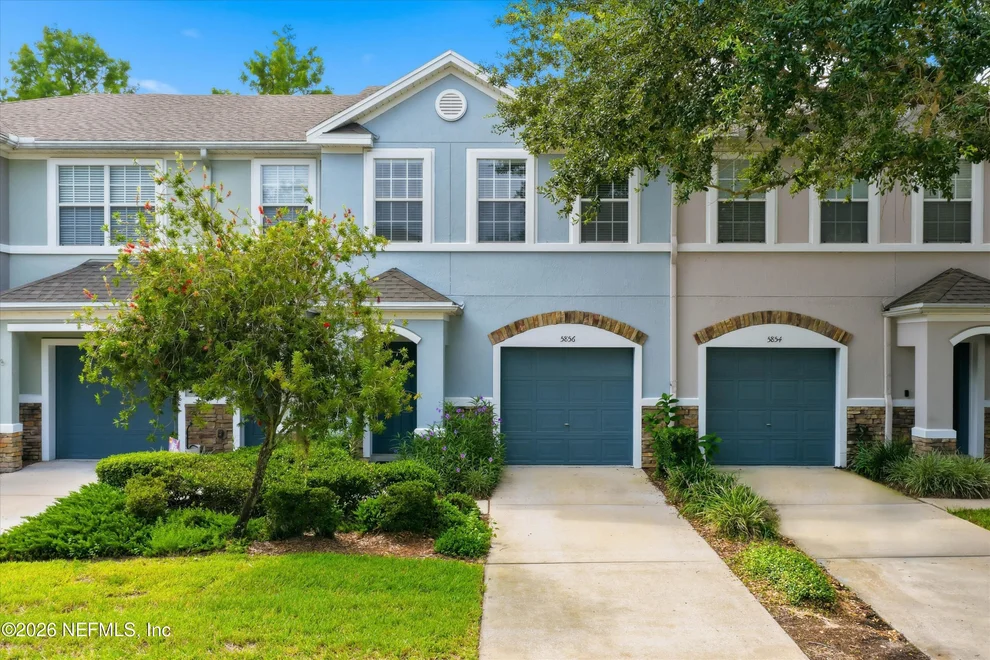 Unit for sale at 5856 SANDSTONE Way, Jacksonville, FL 32258