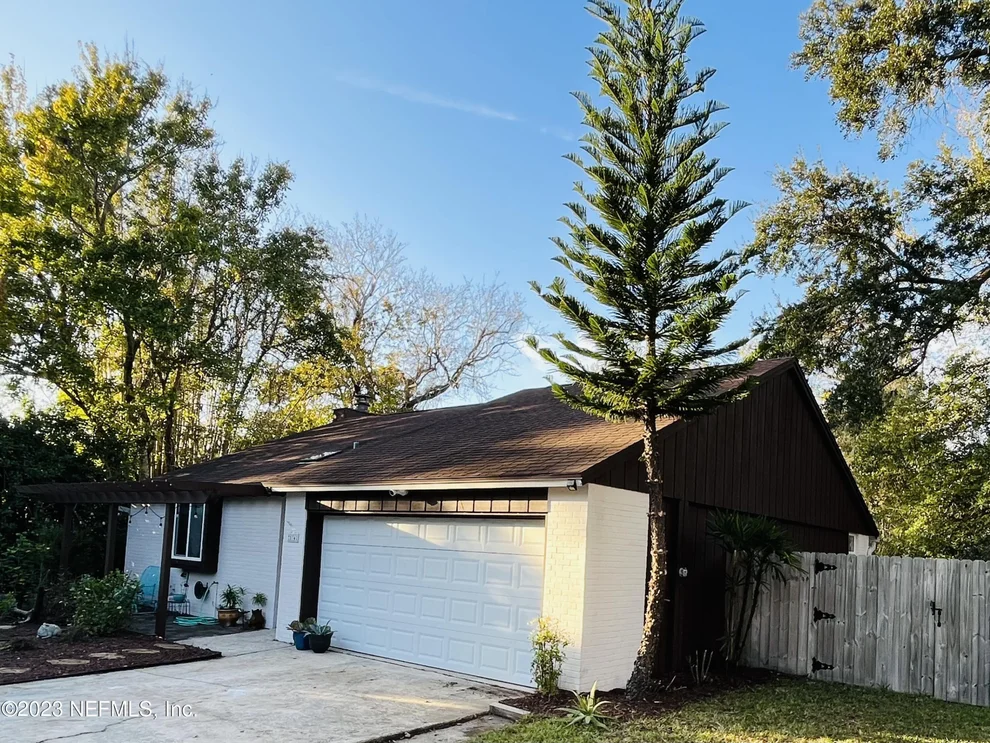 Unit for sale at 534 GOLDENROD Lane N, Neptune Beach, FL 32266