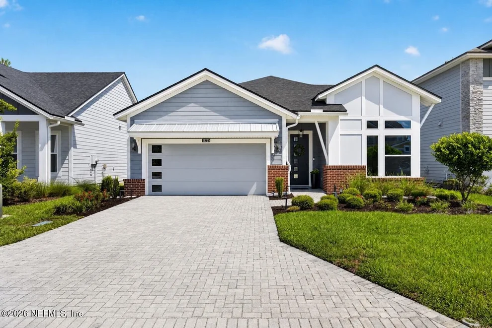Unit for sale at 11225 BRIGHT PATH Court, Jacksonville, FL 32256