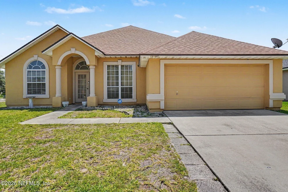 Unit for sale at 12197 CAPTIVA BLUFF Circle W, Jacksonville, FL 32226