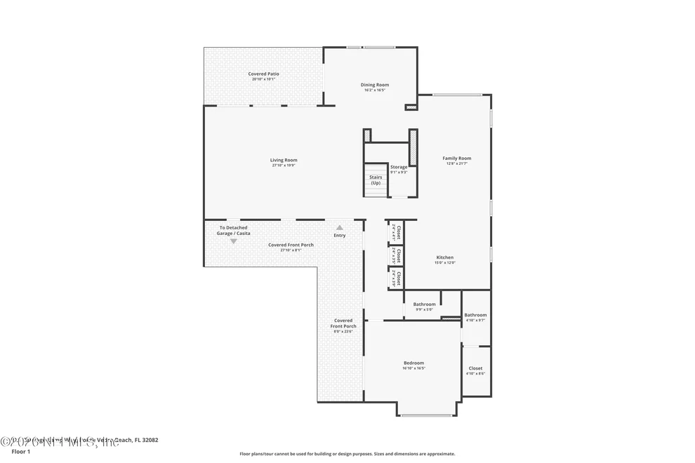 Unit for sale at 121 CARRIAGE LAMP Way, Ponte Vedra Beach, FL 32082