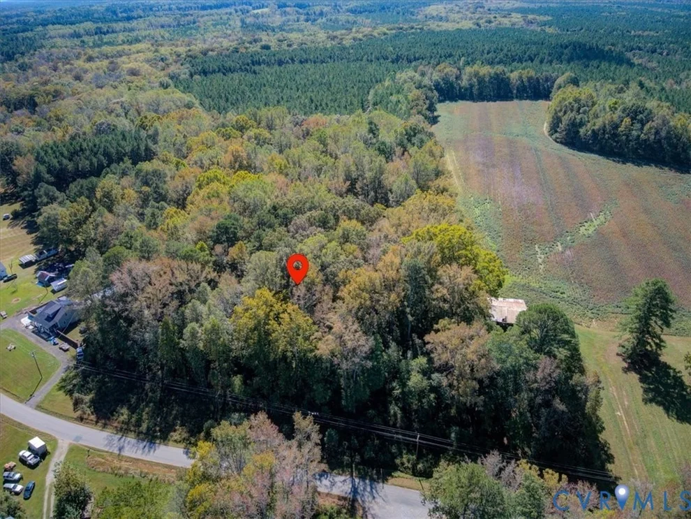Unit for sale at 0 Oakdale Road,  23890