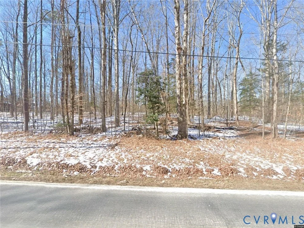 Unit for sale at 6940 Belmont Road, Chesterfield, VA 23832