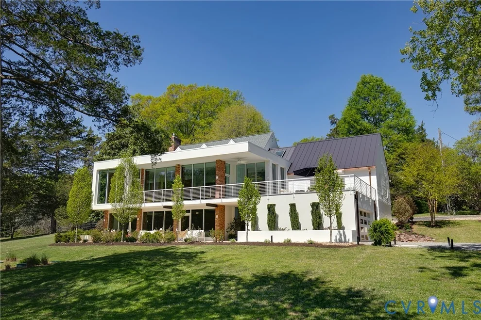 Unit for sale at 912 S Gaskins Road, Henrico, VA 23238