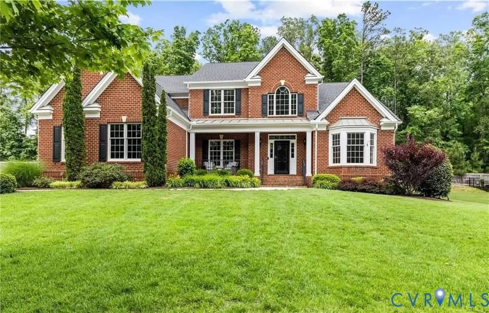 Unit for sale at 16412 Ravenchase Way, Moseley, VA 23120