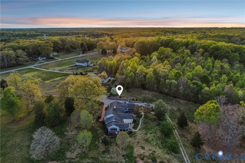 Unit for sale at 13300 W Patrick Henry Road, Doswell, VA 23047