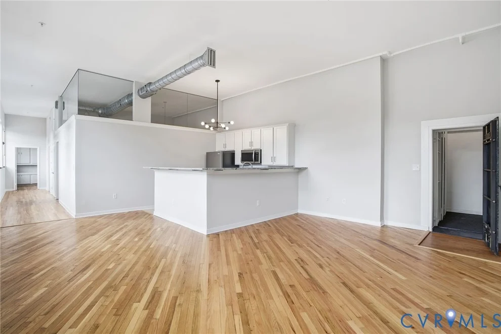 Unit for sale at 1716 Summit Avenue, Richmond, VA 23230