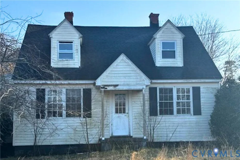 Unit for sale at 424 Lake Road, Lottsburg, VA 22511