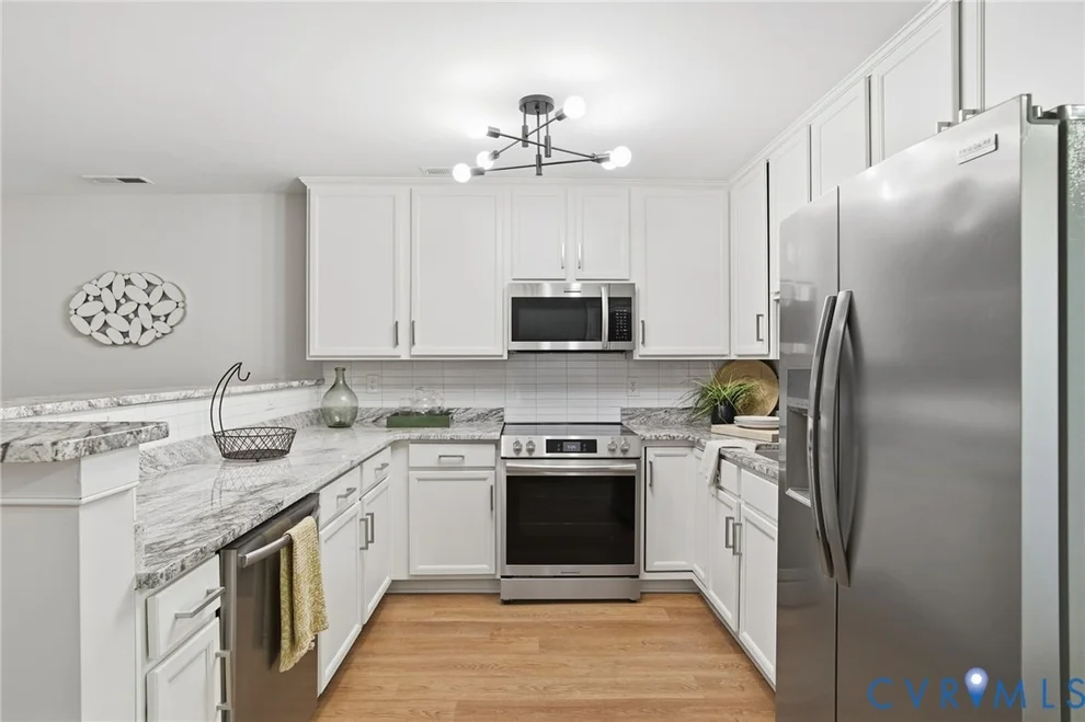 Unit for sale at 1716 Summit Avenue, Richmond, VA 23230