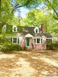 Unit for sale at 6530 W Franklin Street, Richmond, VA 23226