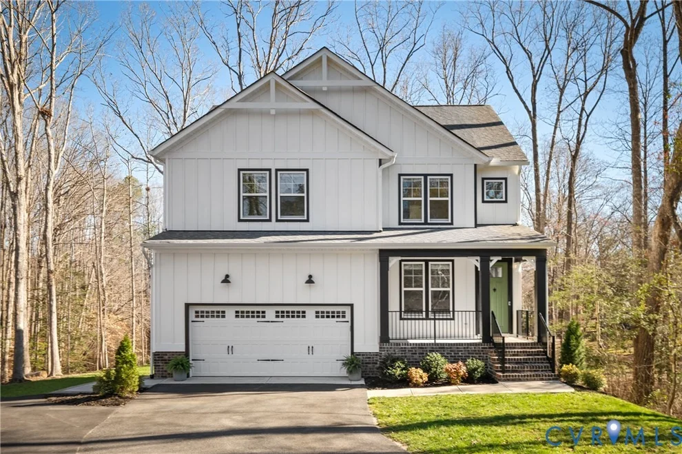 Unit for sale at 4614 Crossgate Road, Chester, VA 23831