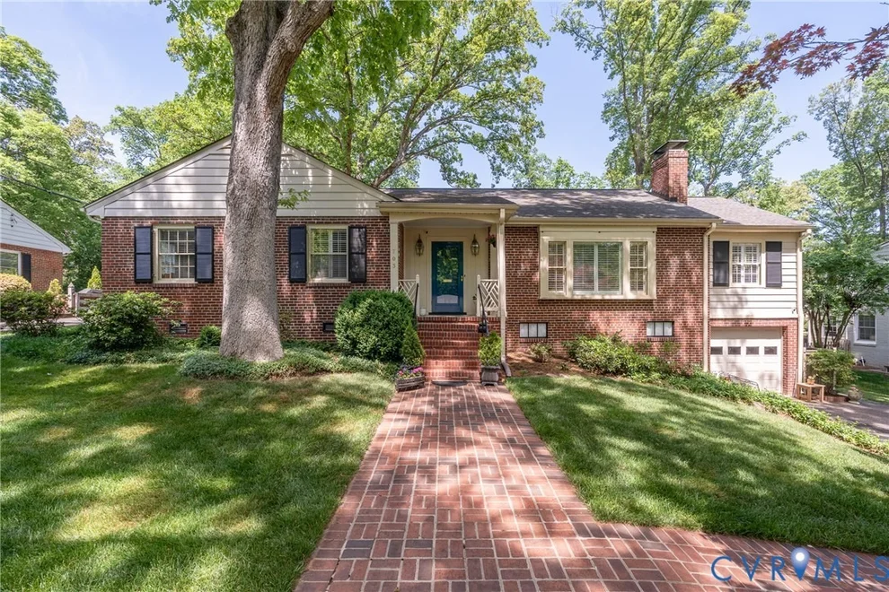 Unit for sale at 703 Devon Road, Henrico, VA 23229