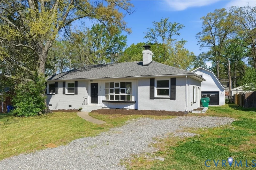 Unit for sale at 7512 Mayland Drive, Henrico, VA 23294