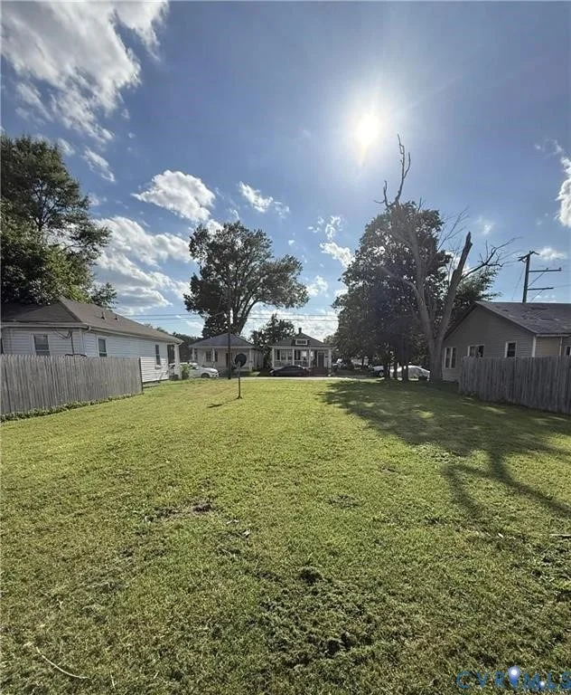 Unit for sale at 000 N 7th Avenue,  23860