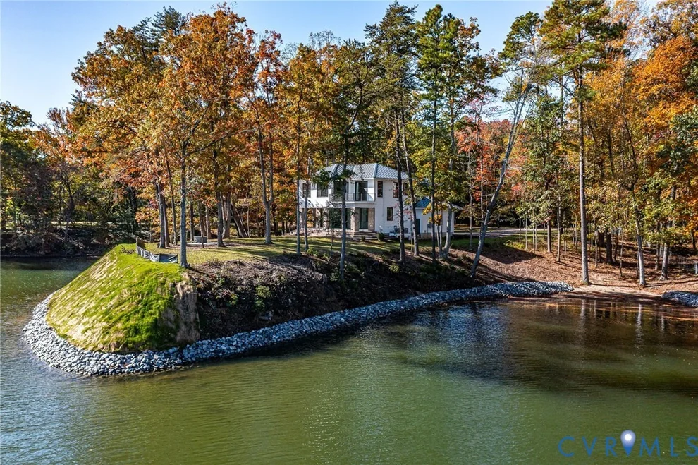 Unit for sale at 212A Gordon Drive, Weems, VA 22576