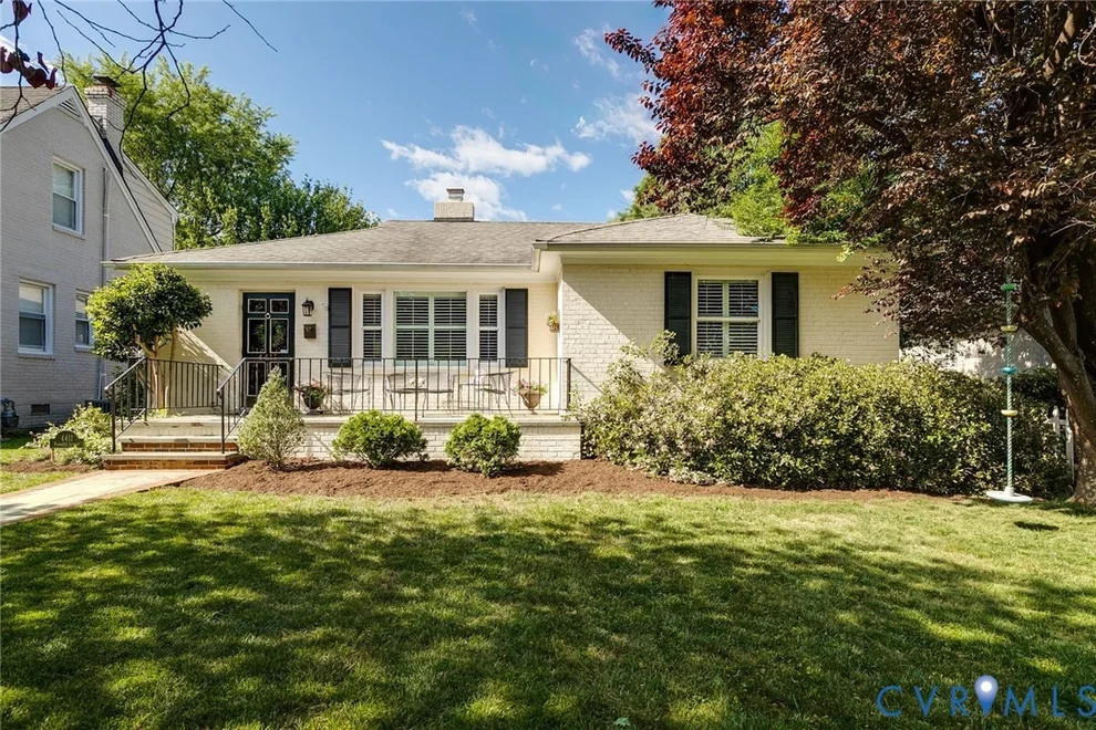 Unit for sale at 4411 Hanover Avenue, Richmond, VA 23221