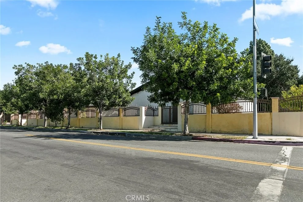Unit for sale at 15057 Plummer Street, North Hills, CA 91343