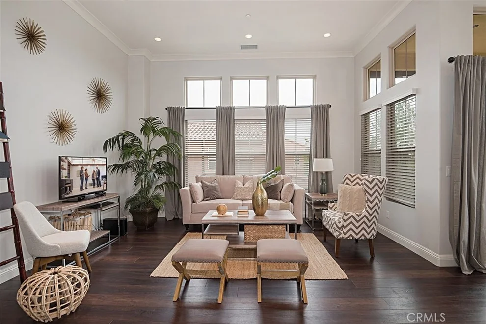 Unit for sale at 93 Thornhurst, Irvine, CA 92620