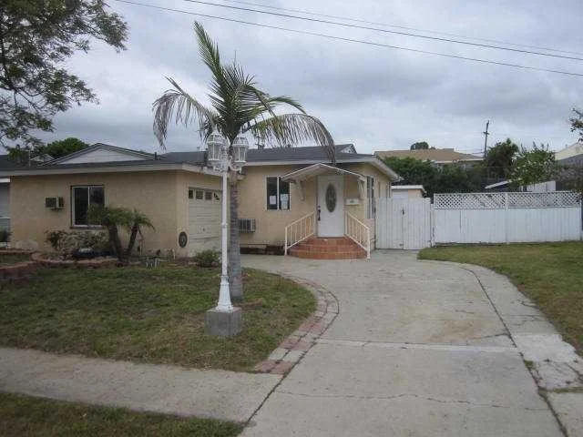 Unit for sale at 8740 Delta Street, La Mesa, CA 91942