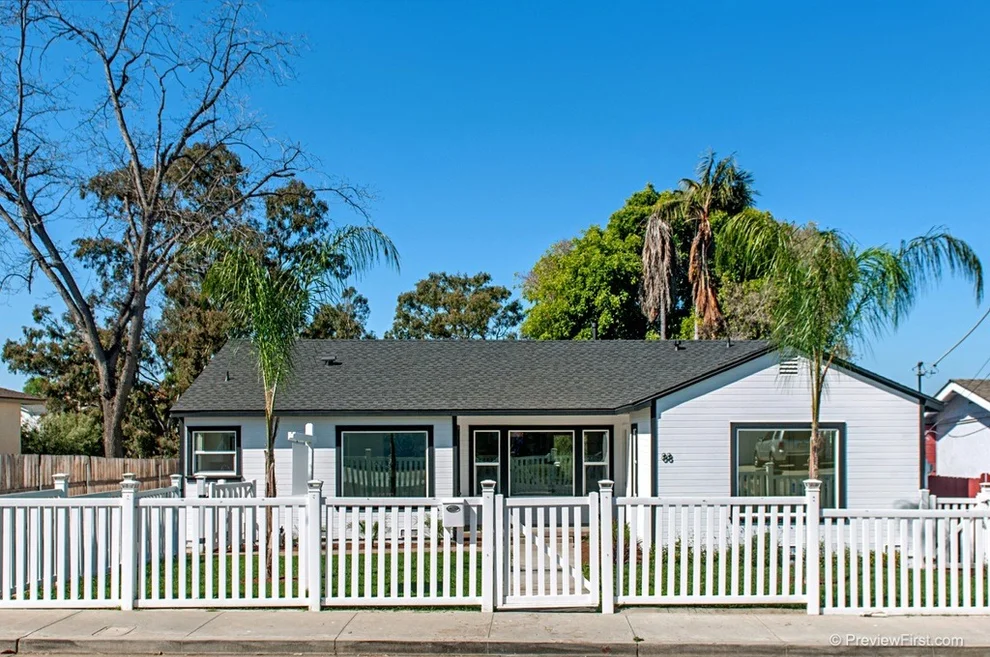 Unit for sale at 88 Minot Ave, Chula Vista, CA 91910