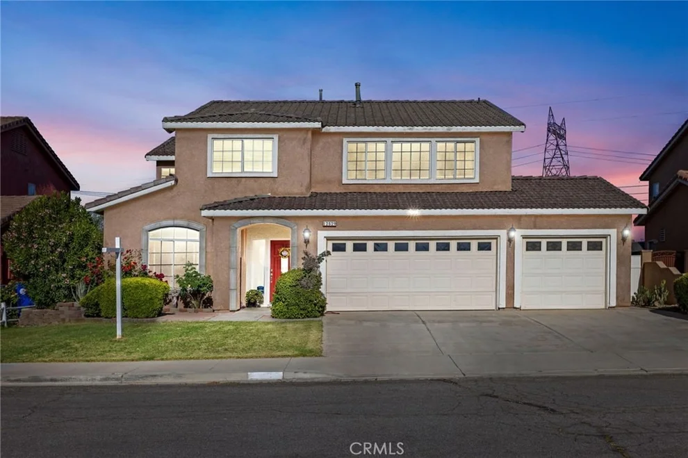 Unit for sale at 12529 Marchmont Court, Victorville, CA 92392