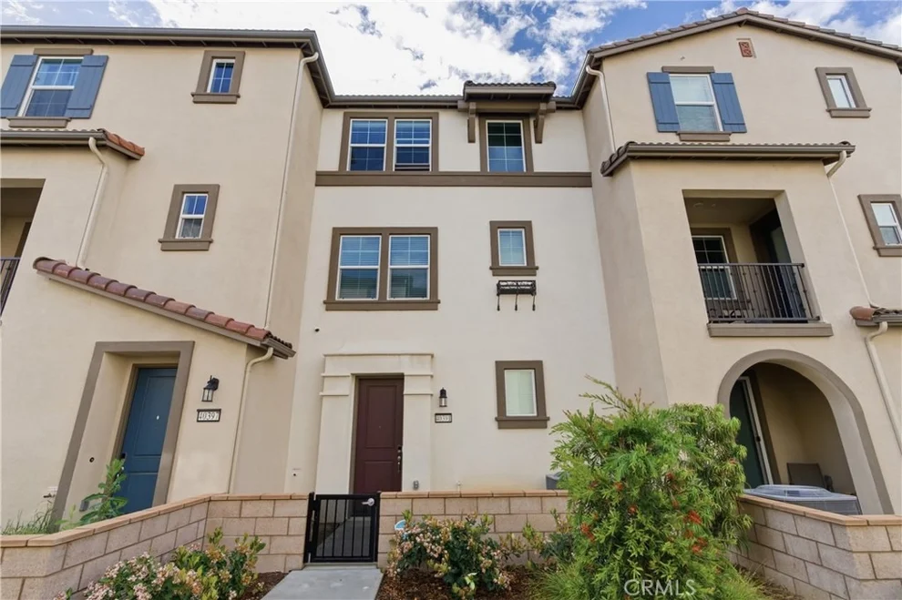 Unit for sale at 40391 Melrose, Temecula, CA 92591