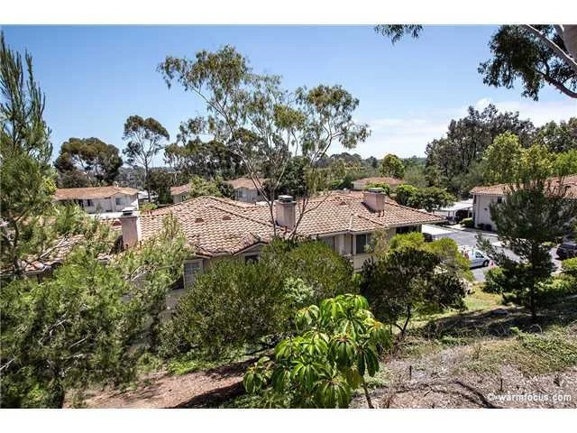 Unit for sale at 4875 Bella Pacific Row, San Diego, CA 92109