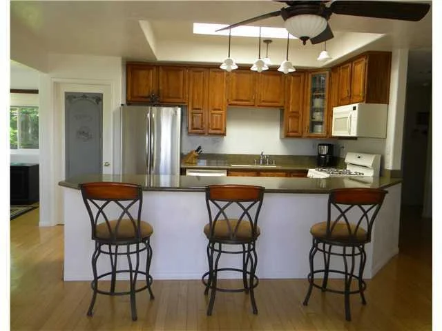 Unit for sale at 2210 Cranston Drive, Escondido, CA 92025