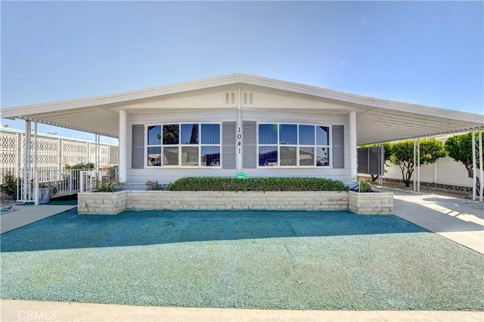 Unit for sale at 1041 Vista Grande Drive, Hemet, CA 92543