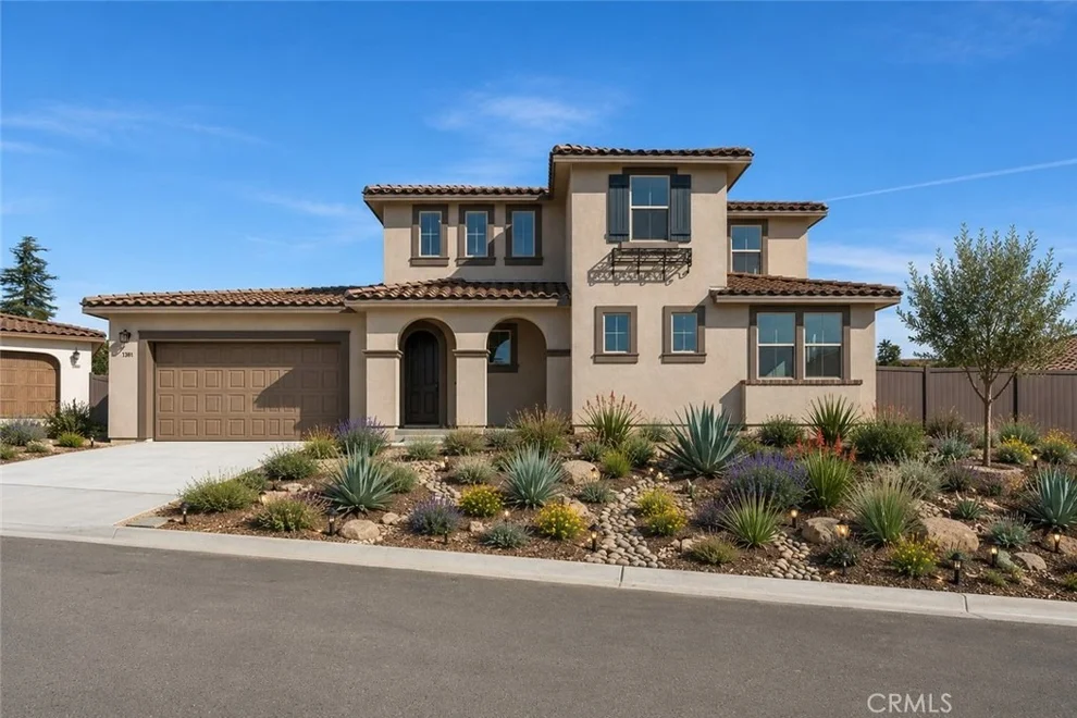 Unit for sale at 1381 Amanda Glen S, Escondido, CA 92029