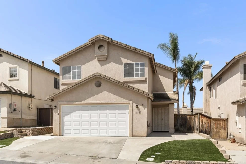 Unit for sale at 8950 Gateway View Ct, El Cajon, CA 92021