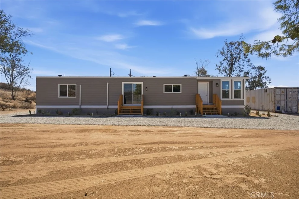Unit for sale at 42600 San Ignacio, Hemet, CA 92544