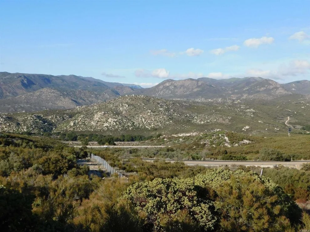 Unit for sale at 34711 Old Hwy 80, Pine Valley, CA 91962