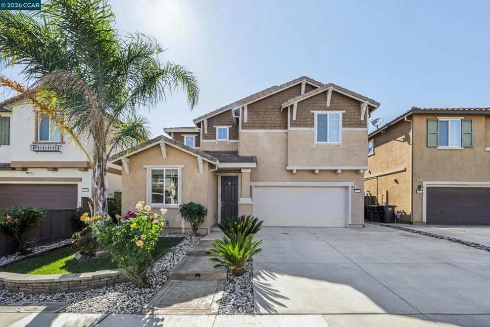 Unit for sale at 251 Coolcrest Dr, Oakley, CA 94561