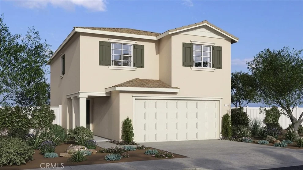 Unit for sale at 14017 Larissa Street, Moreno Valley, CA 92555