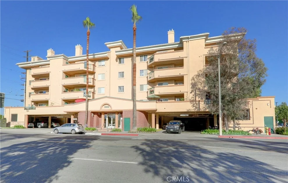 Unit for sale at 11410 Brookshire Avenue, Downey, CA 90241
