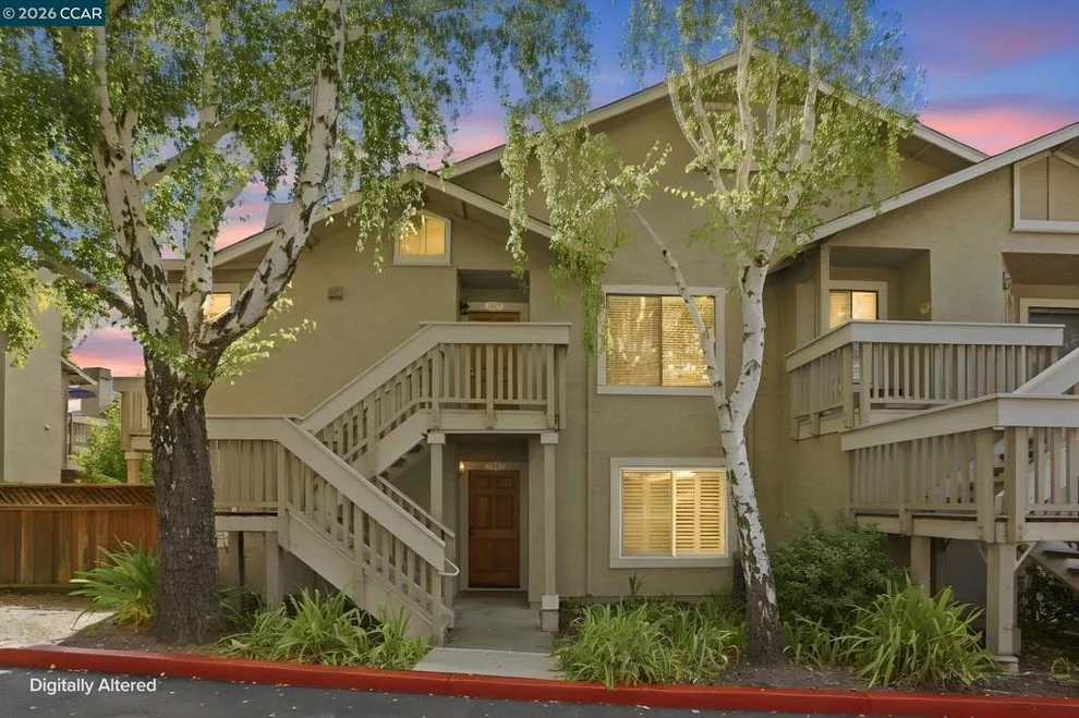 Unit for sale at 3887 Crow Canyon Rd, San Ramon, CA 94582