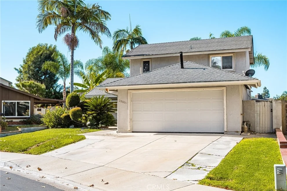 Unit for sale at 23001 S Aspan Street, Lake Forest, CA 92630