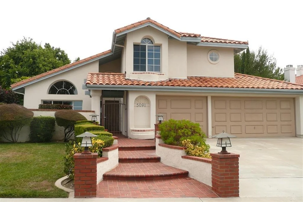 Unit for sale at , Oceanside, CA 92057