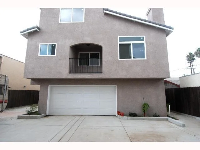 Unit for sale at 4486 Utah, San Diego, CA 92116