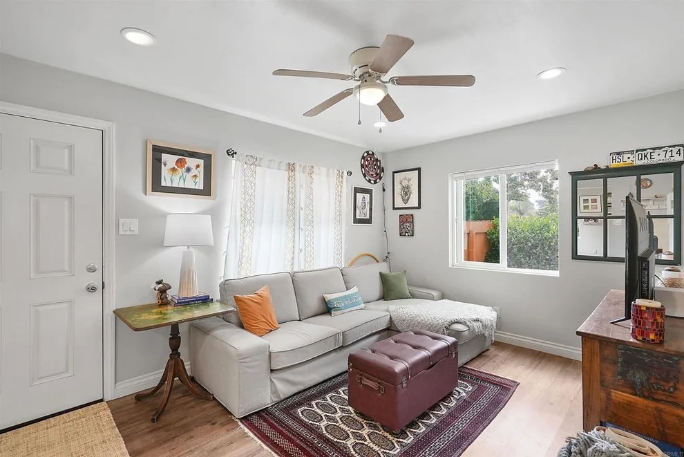 Unit for sale at 221 223 S Ditmar Street, Oceanside, CA 92054
