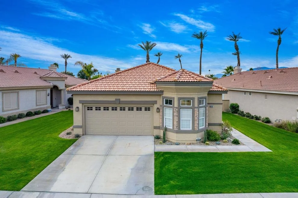 Unit for sale at 82707 Hamilton Court, Indio, CA 92201