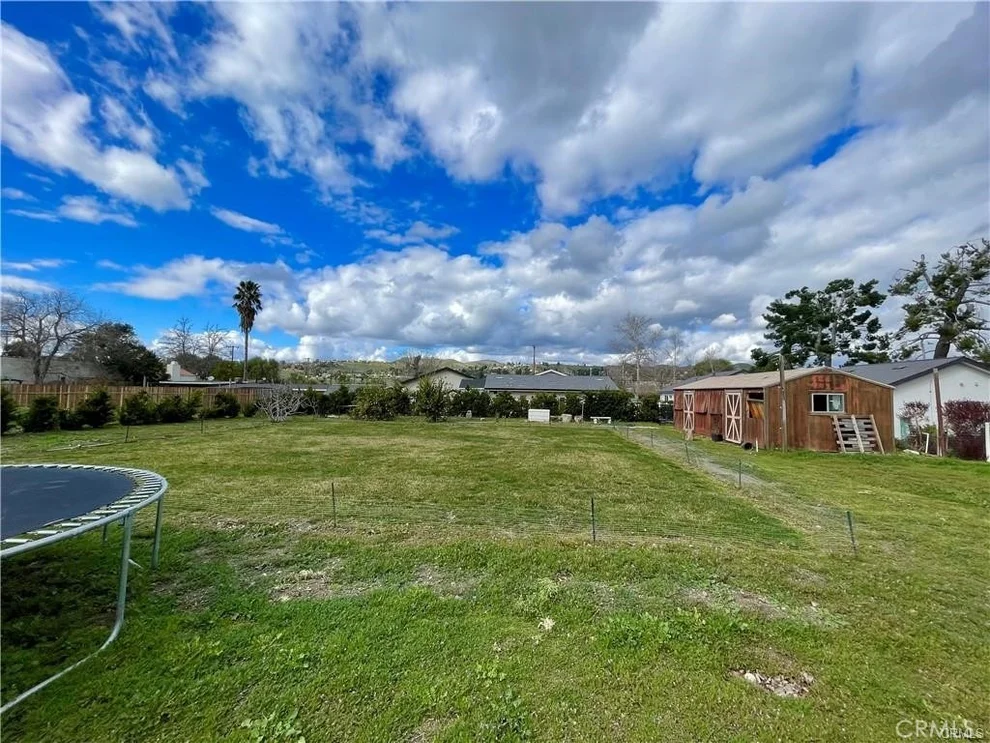Unit for sale at 0 Lost Canyon Road, Canyon Country, CA 91387