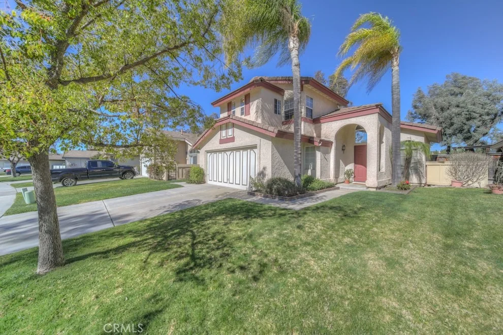 Unit for sale at 31670 Corte Tortosa, Temecula, CA 92592