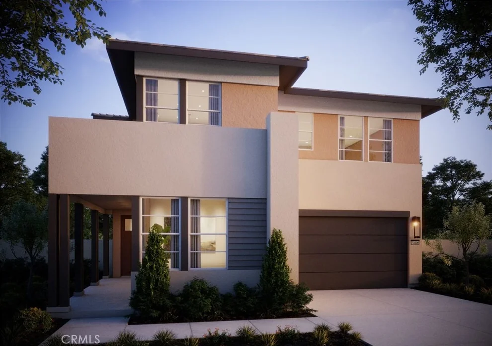 Unit for sale at 5113 Solace Drive, Rancho Mission Viejo, CA 92694