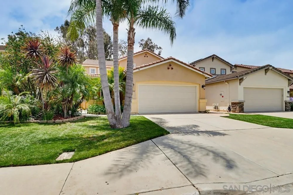 Unit for sale at 11951 Cypress Valley DR, San Diego, CA 92131