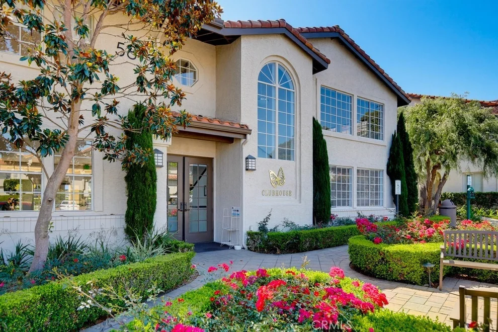 Unit for sale at 34 Corniche, Dana Point, CA 92629