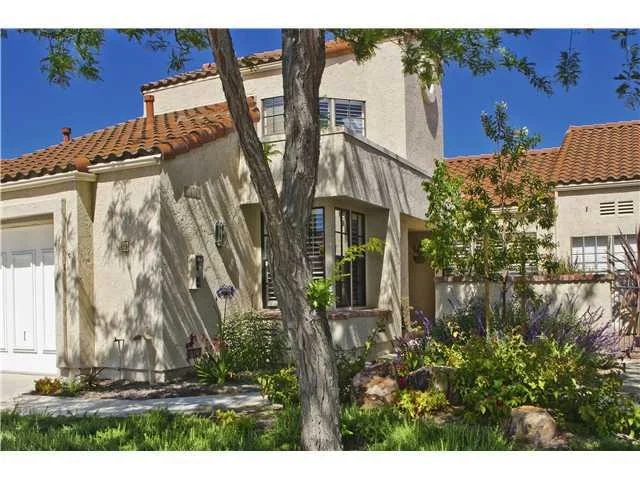 Unit for sale at 15950 Avenida Villaha, San Diego, CA 92128